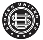Southeastern Stokes Youth Soccer Association