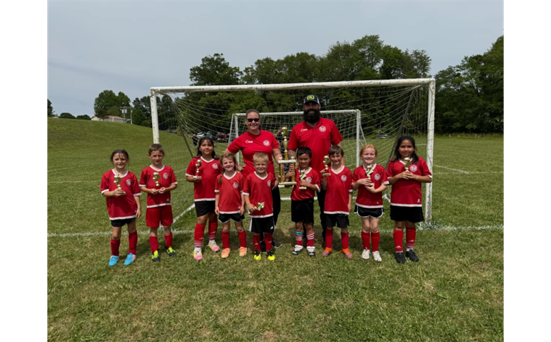 8u champions