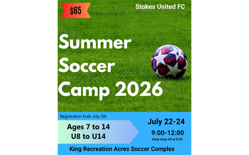 Summer Camp